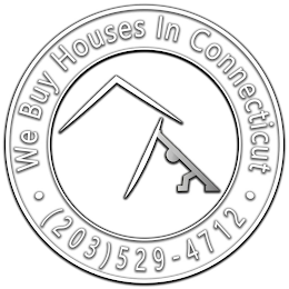 ·WE BUY HOUSES IN CONNECTICUT· (203) 529-4712