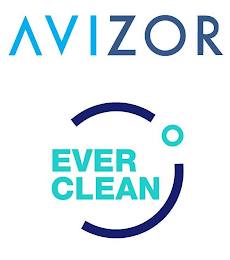 AVIZOR EVER CLEAN