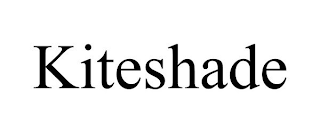 KITESHADE