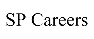 SP CAREERS