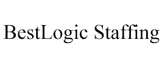 BESTLOGIC STAFFING