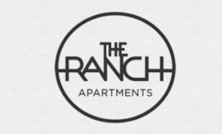 THE RANCH APARTMENTS