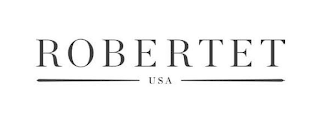 ROBERTET USA