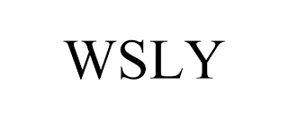 WSLY