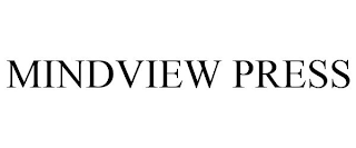 MINDVIEW PRESS