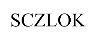 SCZLOK