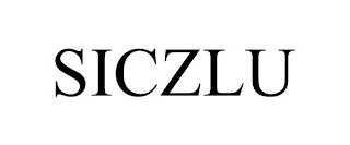 SICZLU