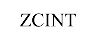 ZCINT