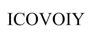 ICOVOIY