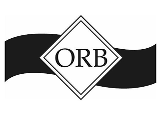 ORB