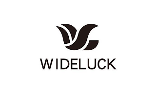 WIDELUCK