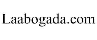 LAABOGADA.COM