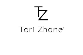 TZ TORI ZHANE'