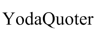 YODAQUOTER