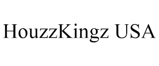 HOUZZKINGZ USA