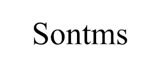 SONTMS