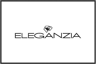 ELEGANZIA