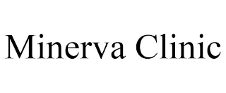 MINERVA CLINIC