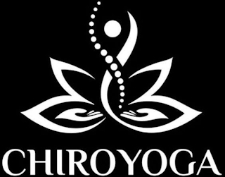 CHIROYOGA