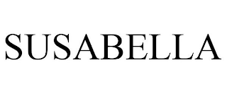 SUSABELLA