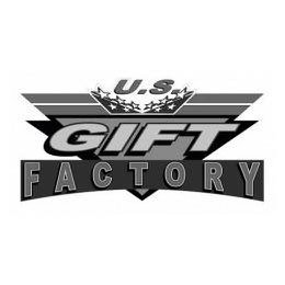 U.S. GIFT FACTORY