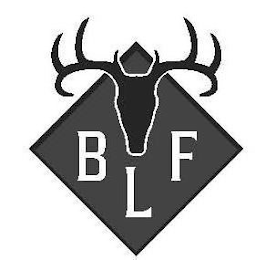 BLF