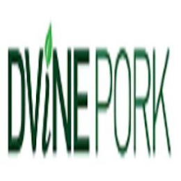 DVINE PORK