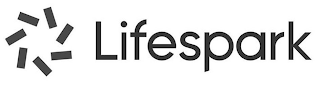 LIFESPARK