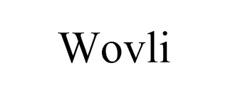 WOVLI