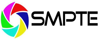 SMPTE