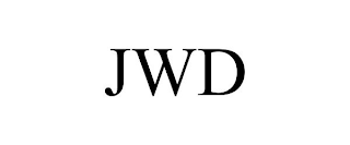 JWD