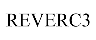 REVERC3