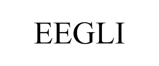 EEGLI