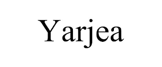 YARJEA