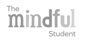 THE MINDFUL STUDENT