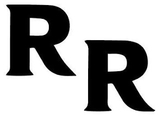 RR