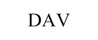 DAV