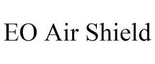 EO AIR SHIELD