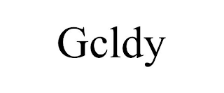 GCLDY