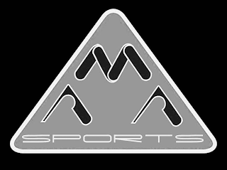 AMA SPORTS