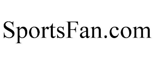 SPORTSFAN.COM