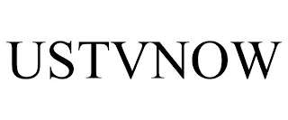 USTVNOW