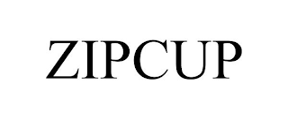 ZIPCUP