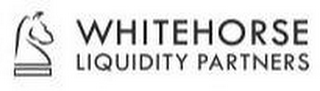 WHITEHORSE LIQUIDITY PARTNERS