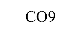 CO9