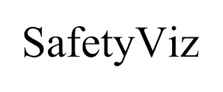 SAFETYVIZ