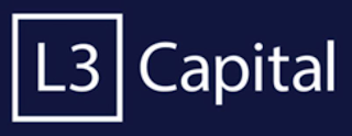 L3 CAPITAL