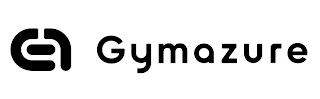 GYMAZURE