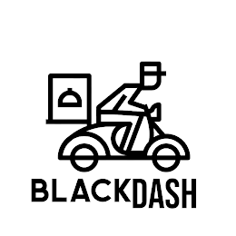 BLACKDASH