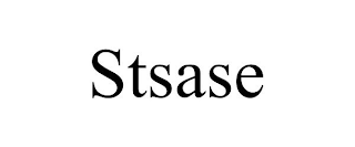 STSASE